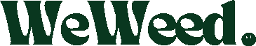 WeWeed - Comparador de precios CBD