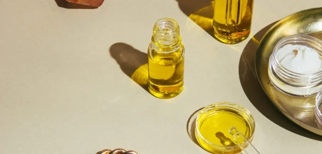 ¿De que va esto del CBD?