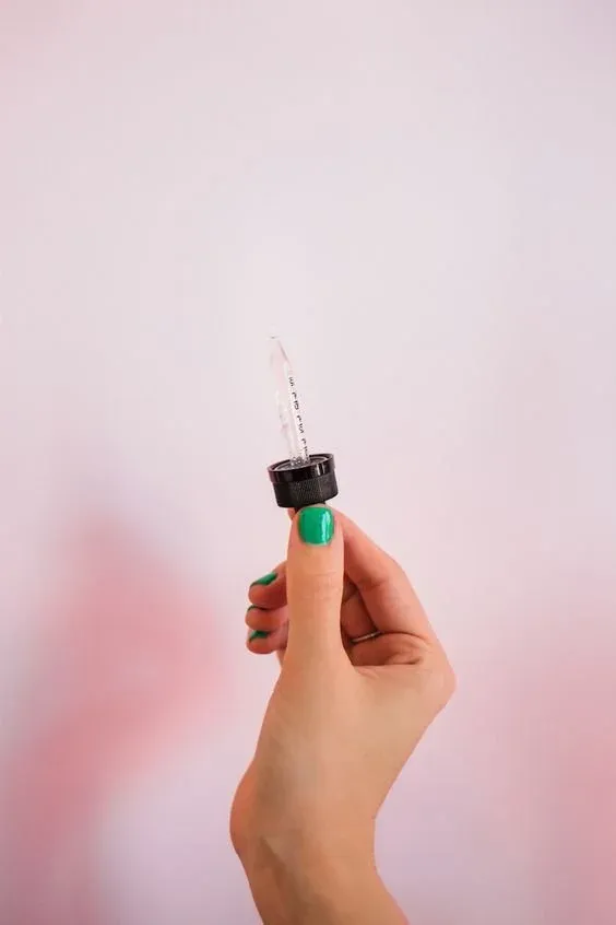 5 Usos del CBD en la Salud Mental