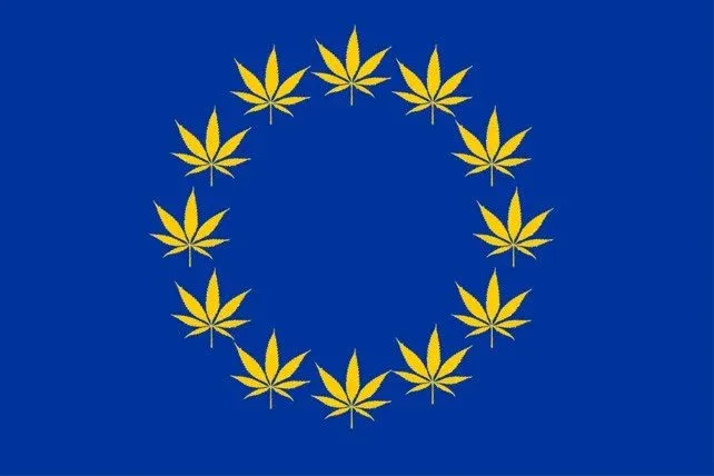 ¿Es legal el CBD en la UE?