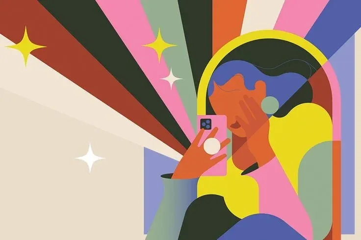 ¿Que es el FOMO y porque nos jode tanto que otras se diviertan?