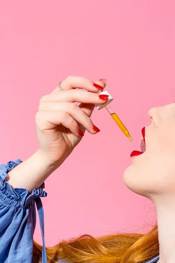 Dosificación Del CBD ¿cómo Saber Cuánto CBD Debo Tomar?