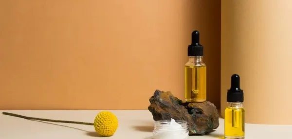 Comparar aceites de CBD¿Son todos los aceites de CBD iguales?