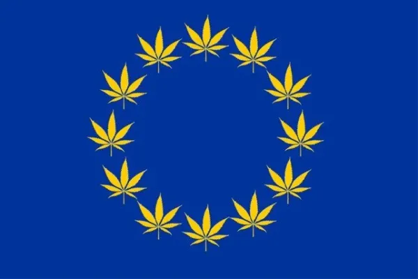 ¿Es legal el CBD en la UE?