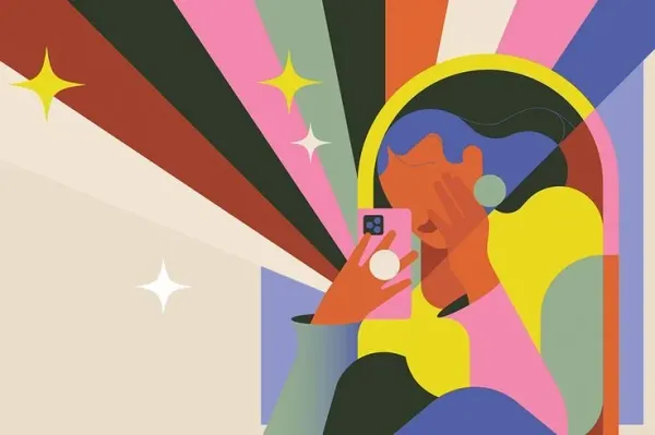¿Que es el FOMO y porque nos jode tanto que otras se diviertan?