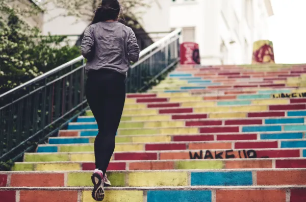 Cómo el CBD Puede Potenciar Tu Salud y Forma Física de Manera Natural