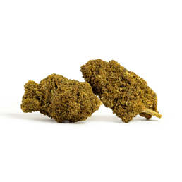 Candy Kush CBD ( 10g-500g) - IberoHemp - WeWeed