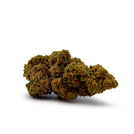 GORILLA GLUE CBD - La Catalana CBD - WeWeed