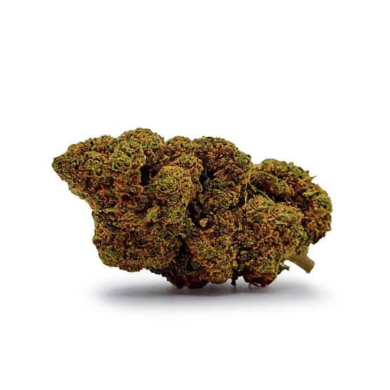 CHEESECAKE CBD - La Catalana CBD - WeWeed