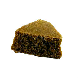 Bubble Ice 40% CBD - La Cordobesa Hash - ProfesorCBD - WeWeed