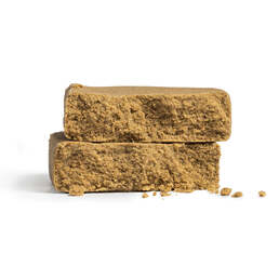 CBD Drysift 17 (10g-500g) - IberoHemp - WeWeed
