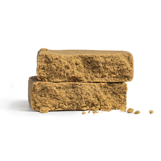 CBD Drysift 17 (10g-500g) - IberoHemp - WeWeed
