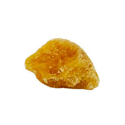 Crumble 90% CBD y 0% THC - La Cordobesa Hash - ProfesorCBD - WeWeed