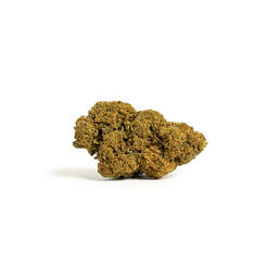 SugarCream CBD ( 10g-500g) - IberoHemp - WeWeed