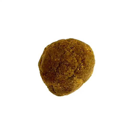 Libanese 29,73% CBD - La Cordobesa Hash - ProfesorCBD - WeWeed