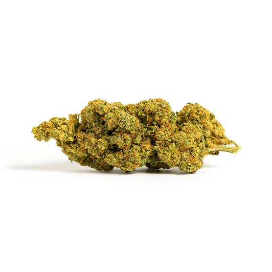 Amnesia interior hidropónico CBD 4 (10g-500g) - IberoHemp - WeWeed