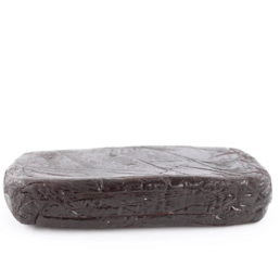BUBBLE HASH CBD - CocoriKush - WeWeed