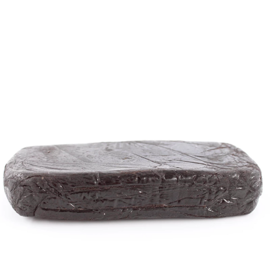 BUBBLE HASH CBD - CocoriKush - WeWeed