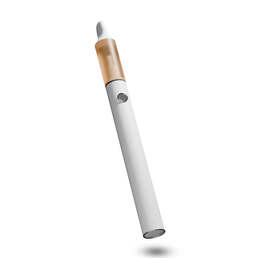 Vape Pen Naturaleza - 98% CBD (recargable) - Stormrock - WeWeed