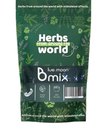Plantas para vaporizar - Sweed - WeWeed