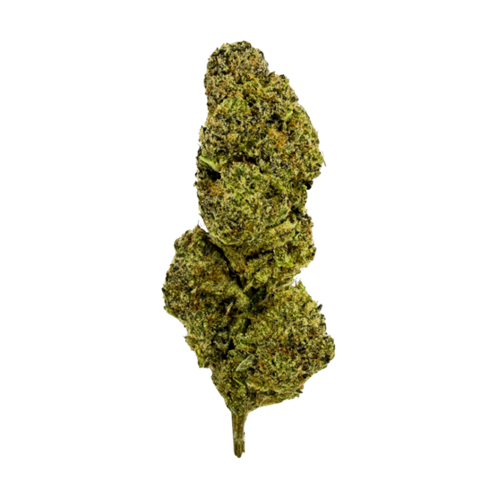 Bubble Gum - Flower Farm - WeWeed