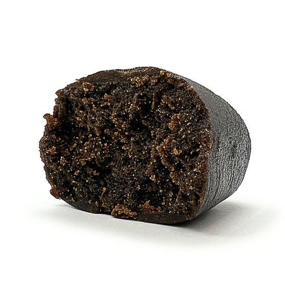 BLACK BUTTER 70% CBD - La Catalana CBD - WeWeed