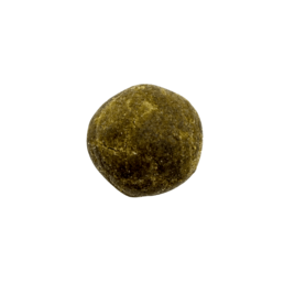 Fresh Frozen 85% Calma Hash - Flower Farm - WeWeed