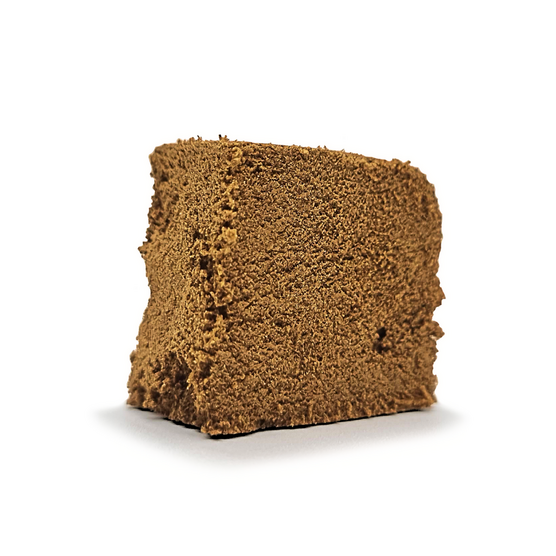 GOLDEN DRY CBD - La Catalana CBD - WeWeed