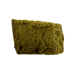 Ice o Lator 80% Calma Hash - Flower Farm - WeWeed