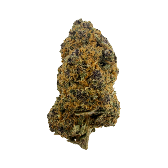 San Fernando Calma - Flower Farm - WeWeed