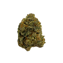 Super Skunk Calma - Flower Farm - WeWeed