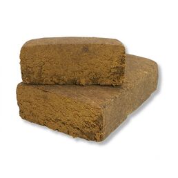 Hash Pure Amber CBN - CBD Organics - WeWeed