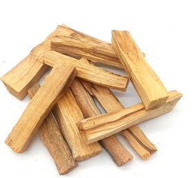 Palo Santo - Sweed - WeWeed