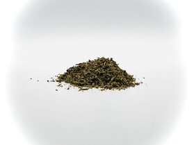 Trim (500g) - IberoHemp - WeWeed