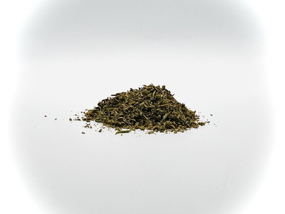 Trim (500g) - IberoHemp - WeWeed