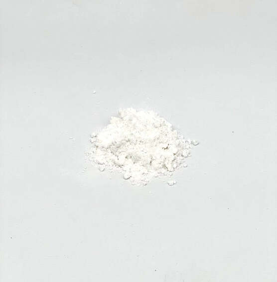CRISTAL CBD puro a granel (10g-500g) - IberoHemp - WeWeed