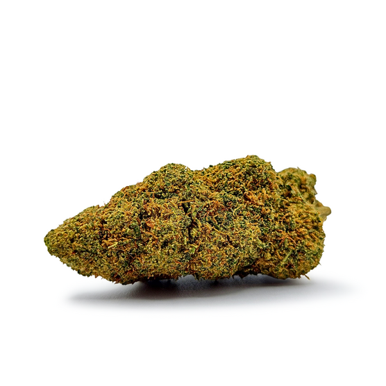 MIMOSA PUNCH CBD - La Catalana CBD - WeWeed