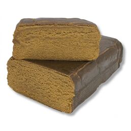 Royal Static Hash CBD - CBD Organics - WeWeed