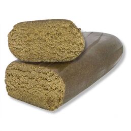 Ice o Lator Hash CBD - CBD Organics - WeWeed