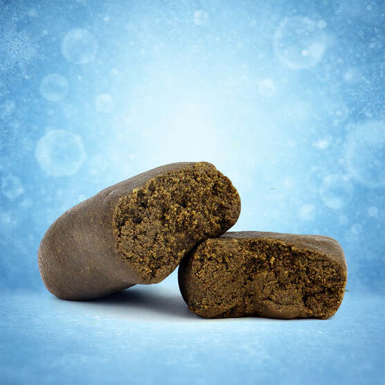 Ice O Lator CBD 🧊 - Mama Kana - WeWeed