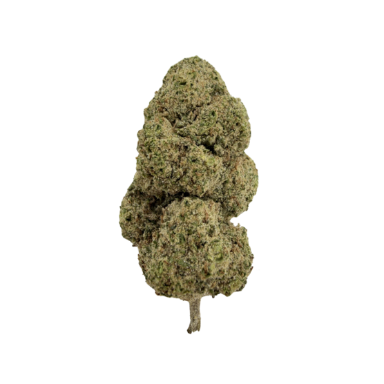 AK-47 Calma - Flower Farm - WeWeed