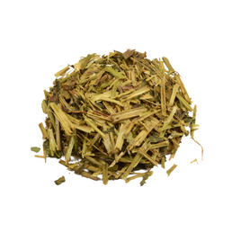 Skullcap (Scutellaria galericulata) 50gr. - Sweed - WeWeed