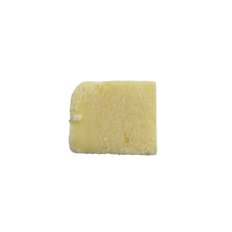 Piatella 80% Calma Hash - Flower Farm - WeWeed