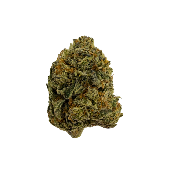 Super Skunk Calma - Flower Farm - WeWeed