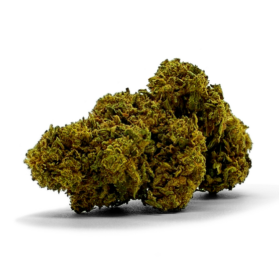 AMNESIA GLASS CBD - La Catalana CBD - WeWeed