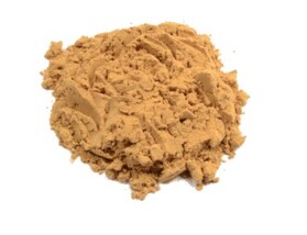 Maconha - Sweed - WeWeed