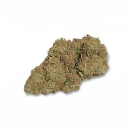 Cogollos Deep Candy CBD - CBD Organics - WeWeed