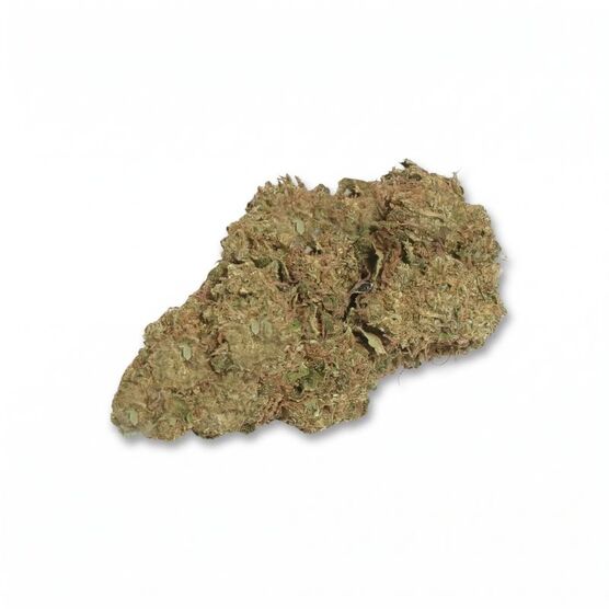 Cogollos Deep Candy CBD - CBD Organics - WeWeed