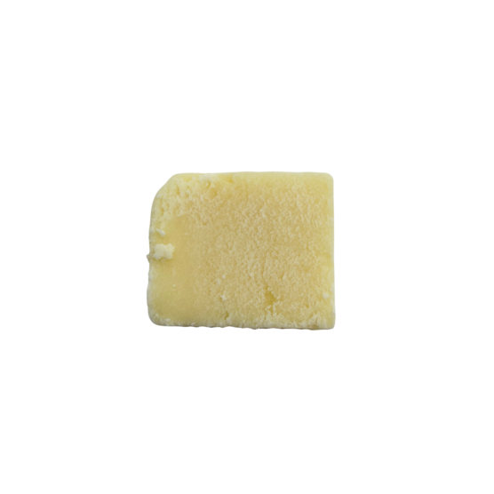 Piatella 80% Calma Hash - Flower Farm - WeWeed