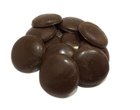 Cacao Ceremonial TZ´unun Ek - Sweed - WeWeed